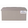 Batería AGM Deep Cycle 12V/165Ah (M8) Victron Energy