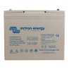Batterie AGM Deep Cycle 12V/38Ah Victron Energy