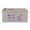 Batterie AGM Deep Cycle 12V/220Ah (M8) Victron Energy