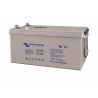 12V/220Ah AGM Deep Cycle Battery (M8) Victron Energy