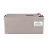 Batterie AGM Deep Cycle 12V/220Ah (M8) Victron Energy