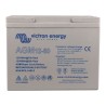 Batería AGM Deep Cycle 12V/60Ah Victron Energy