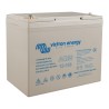 Batteria AGM Deep Cycle 12V/60Ah Victron Energy