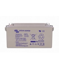 Batteria Gel Deep Cycle 12V/90Ah Victron Energy