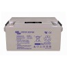 Batterie Gel Deep Cycle 12V/90Ah Victron Energy