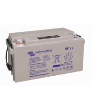Batteria Gel Deep Cycle 12V/90Ah Victron Energy