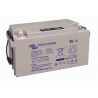 Batterie Gel Deep Cycle 12V/90Ah Victron Energy