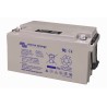 Batterie Gel Deep Cycle 12V/90Ah Victron Energy