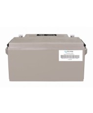 Batteria Gel Deep Cycle 12V/90Ah Victron Energy