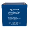 Lithium SuperPack 12,8V/60Ah (M6) Victron Energy