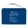 Lithium SuperPack 12,8V/60Ah (M6) Victron Energy