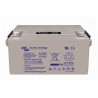 Batterie AGM Deep Cycle 12V/90Ah Victron Energy