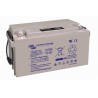 12V/90Ah AGM Deep Cycle Battery Victron Energy