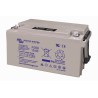 Batterie AGM Deep Cycle 12V/90Ah Victron Energy