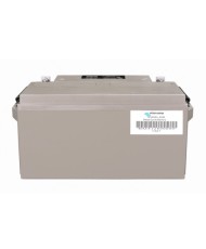 12V/90Ah AGM Deep Cycle Battery Victron Energy
