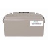 Batteria AGM Deep Cycle 12V/90Ah Victron Energy