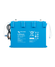 Batterie LiFePO4 12,8V/100Ah NG Victron Energy