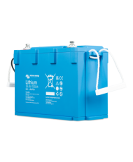 LiFePO4 Batterie 12,8V/100Ah NG Victron Energy