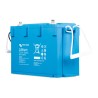 LiFePO4 Battery 12,8V/100Ah NG Victron Energy