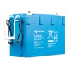 Batteria LiFePO4 12,8V/100Ah NG Victron Energy