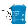 Batterie LiFePO4 12,8V/100Ah NG Victron Energy
