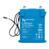 LiFePO4 Battery 12,8V/100Ah NG Victron Energy