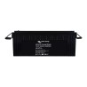 Lithium SuperPack 12,8V/200Ah (M8) Victron Energy