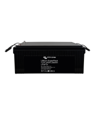 Lithium SuperPack 12,8V/200Ah (M8) Victron Energy