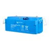 Lithium SuperPack 12,8V/200Ah NG Victron Energy