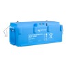 Lithium SuperPack 25,6V/100Ah NG Victron Energy