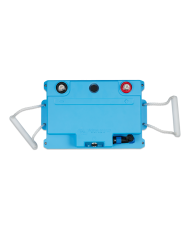 Lithium SuperPack 12,8V/100Ah NG Victron Energy