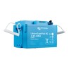 Lithium SuperPack 12,8V/100Ah NG Victron Energy