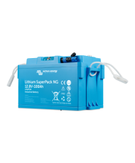 Lithium SuperPack 12,8V/100Ah NG Victron Energy