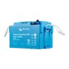 Lithium SuperPack 12,8V/100Ah NG Victron Energy