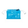 Lithium SuperPack 12,8V/100Ah NG Victron Energy