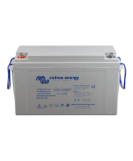 Batería de plomo-carbono 12V/106Ah (M8) Victron Energy