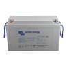 Lead Carbon Battery 12V/106Ah (M8) Victron Energy
