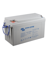 Blei-Carbon-Batterie 12V/106Ah (M8) Victron Energy
