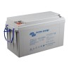 Lead Carbon Battery 12V/106Ah (M8) Victron Energy