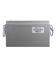 Lead Carbon Battery 12V/106Ah (M8) Victron Energy