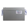 Blei-Carbon-Batterie 12V/106Ah (M8) Victron Energy
