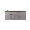 Blei-Carbon-Batterie 12V/160Ah (M8) Victron Energy