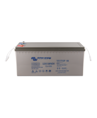 Lead Carbon Battery 12V/160Ah (M8) Victron Energy