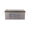 Batería de plomo-carbono 12V/160Ah (M8) Victron Energy