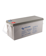 Lead Carbon Battery 12V/160Ah (M8) Victron Energy