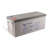 Batterie plomb-carbone 12V/160Ah (M8) Victron Energy