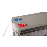 Batterie plomb-carbone 12V/160Ah (M8) Victron Energy