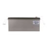 Blei-Carbon-Batterie 12V/160Ah (M8) Victron Energy