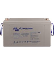 Lead Carbon Battery 12V/160Ah (M8) Victron Energy