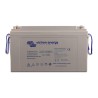 Batterie plomb-carbone 12V/160Ah (M8) Victron Energy